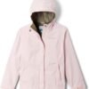 Columbia Women's Arcadia Ii Jacket