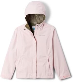 Columbia Women's Arcadia Ii Jacket