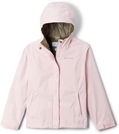 Columbia Women's Arcadia Ii Jacket
