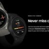 Samsung Galaxy Watch5 Pro 45mm R920N GPS (Renewed)