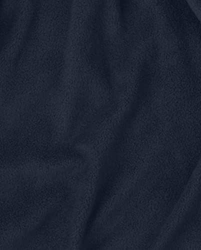 Gymboree Girls' and Toddler Dressy Coat