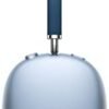 Apple AirPods Max - Sky Blue (Renewed)