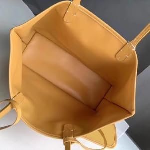 Designer Bags,Women Shoulder Hobo,Fashion Shopping Tote Bag,...