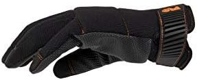 Timberland PRO Men's Low Impact Work Glove