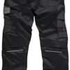 Scruffs Men's Pro Flex Holster Workwear Trousers