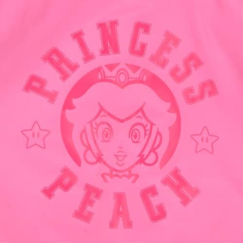 Nintendo Super Mario Bomber Jacket, Mario and Luigi Bomber J...