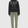 Fall & Winter Jacket for Women | Windproof & Weather-Resista...