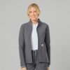 Carhartt Women's Rugged Flex Bonded Fleece Jacket