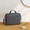 Lenovo Laptop Bag T210, Messenger Shoulder Bag for Laptop or...