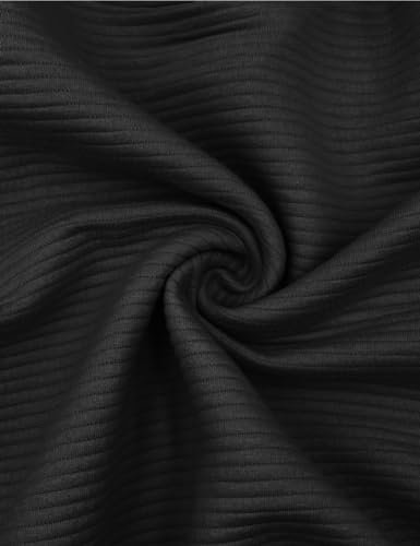 Girls Oversized Full Zip Hoodie Casual Long Sleeve Sweatshir...