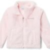 Columbia Baby Fire Side Sherpa Full Zip