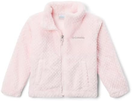 Columbia Baby Fire Side Sherpa Full Zip