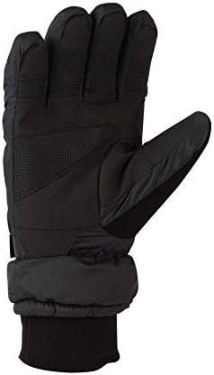 Carhartt Women's Quilts