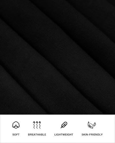 BTFBM Women's Ruched Bodycon Dress Summer Casual Sleeveless ...