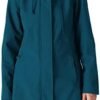 Outdoor Ventures Women's Lightweight Waterproof Fleece Lined...