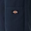 Dickies Men's Regular straight fit double knee stretch twill...
