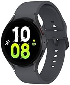 SAMSUNG Galaxy Watch 5 44mm Bluetooth Smartwatch w/Body, Hea... SAMSUNG Galaxy Watch 5 44mm Bluetooth Smartwatch w/Body, Hea...