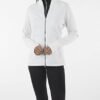 Sunice Performance Apparel - Women's Ella Long Sleeve Windpr...
