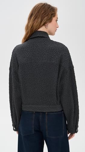 IRO Women's Pabli Jacket