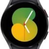 Samsung Galaxy Watch 5 (40mm, WIFI + 4G LTE) 1.2" Super AMOL...