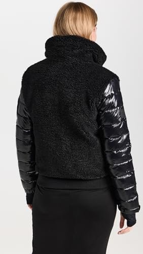 SAM. Women's Carson Bomber