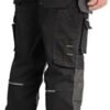 Caterpillar H2O Defender Water Resistant Work Pants for Men ...