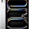 Apple iPad Pro 11-Inch (M4): Built for Apple Intelligence, U...
