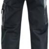MS9 Men's Cargo Active Outdoor Casual Tactical Work Pants Tr...