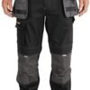 Caterpillar H2O Defender Water Resistant Work Pants for Men ...