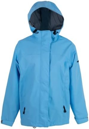 Bimini Bay OUTFITTERS LTD Boca Grande Women's Waterproof Bre... Bimini Bay OUTFITTERS LTD Boca Grande Women's Waterproof Bre...