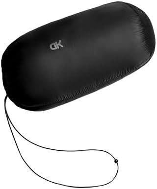 Little Donkey Andy Kids Girls Packable Hooded Puffer Jacket ...