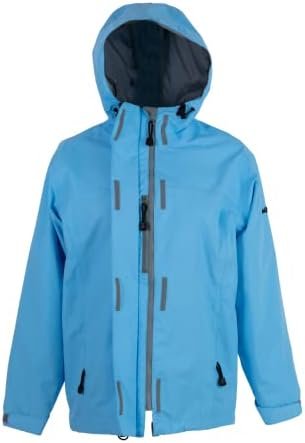 Bimini Bay OUTFITTERS LTD Boca Grande Women's Waterproof Bre...