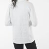 Sunice Performance Apparel - Women's Ella Long Sleeve Windpr...