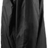 Shaka Wear Men’s Coach Jacket – Classic Windbreaker Nylon Wa...