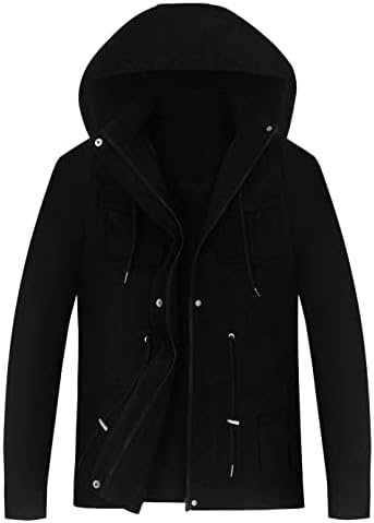 sexycherry Casual Jackets for Women Long Sleeve Lightweight ...