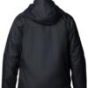 Men's Tunnel Falls Ii Interchange Jacket