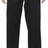 Dickies mens 874 Flex Work Pants
