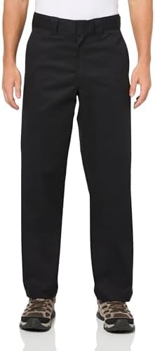 Dickies mens 874 Flex Work Pants Dickies mens 874 Flex Work Pants