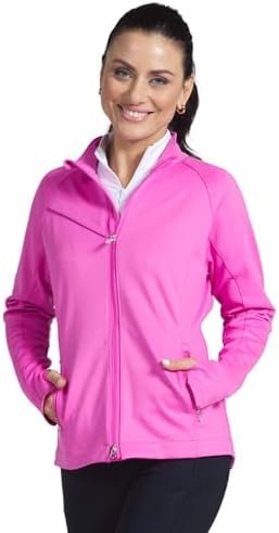 IBKUL Women's Outerwear Warm Lightweight Insulated Jacket - ... IBKUL Women's Outerwear Warm Lightweight Insulated Jacket - ...