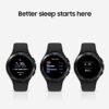 Samsung Galaxy Watch 4 Classic 42mm Smartwatch with ECG Moni...