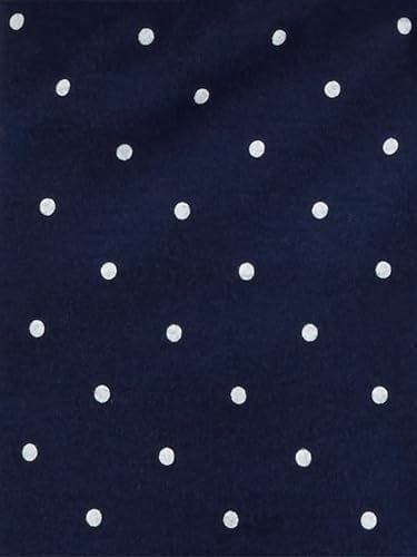 Simple Joys by Carter's Baby Girls' 4-Piece Jacket, Pant, an...