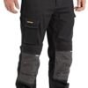 Caterpillar H2O Defender Water Resistant Work Pants for Men ...