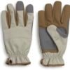 Barebones Leepa Garden Glove - Vegan-Friendly, Durable, and ...