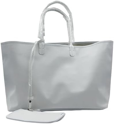 Designer Bags,Women Shoulder Hobo,Fashion Shopping Tote Bag,...