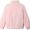 Columbia Baby Fire Side Sherpa Full Zip