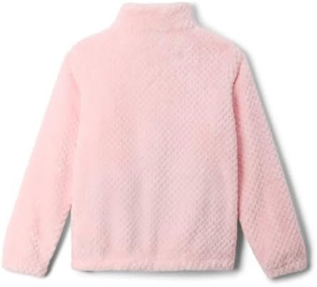 Columbia Baby Fire Side Sherpa Full Zip