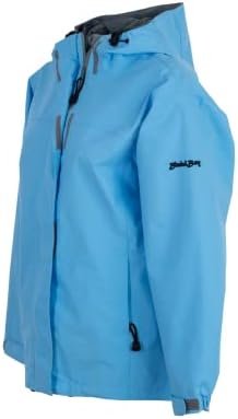 Bimini Bay OUTFITTERS LTD Boca Grande Women's Waterproof Bre...