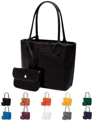 Women's Tote Bag Designer Bags Large Tote Bag Carry All Women's Tote Bag Designer Bags Large Tote Bag Carry All Bag ...