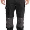 Caterpillar H2O Defender Water Resistant Work Pants for Men ...