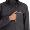 Simms Women's Challenger Jacket, Waterproof Fishing Gear